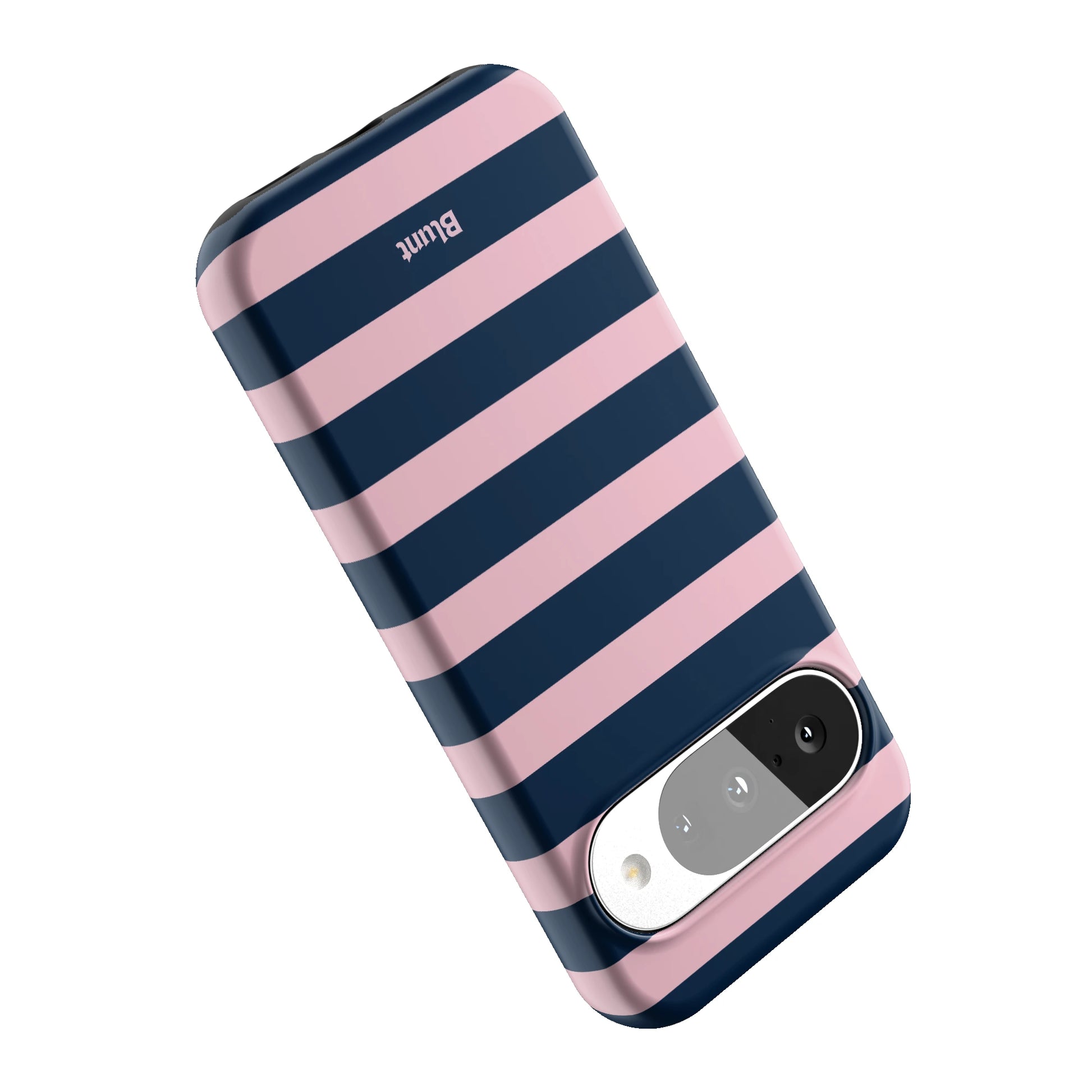 Pixel_10_Pixel_10_4