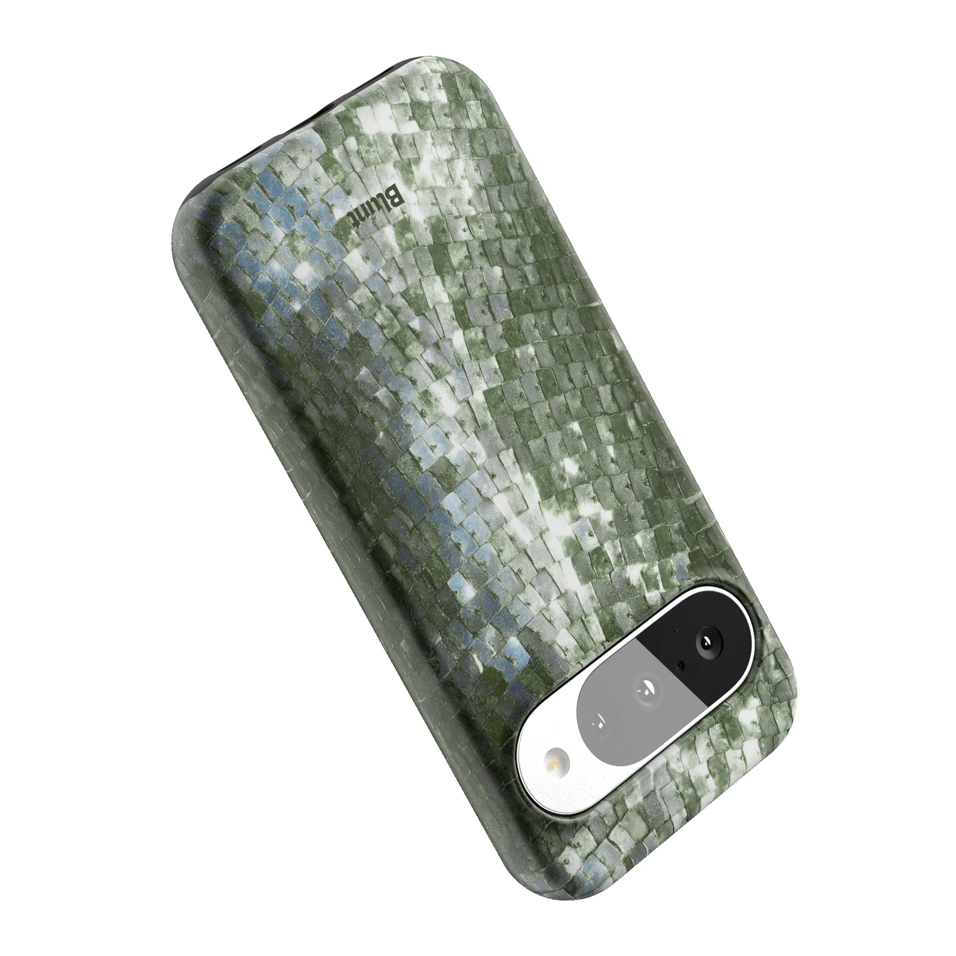 Pixel_10_Pixel_10_4
