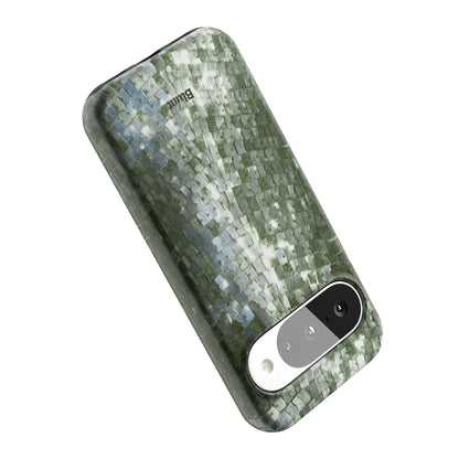 Pixel_10_Pixel_10_4