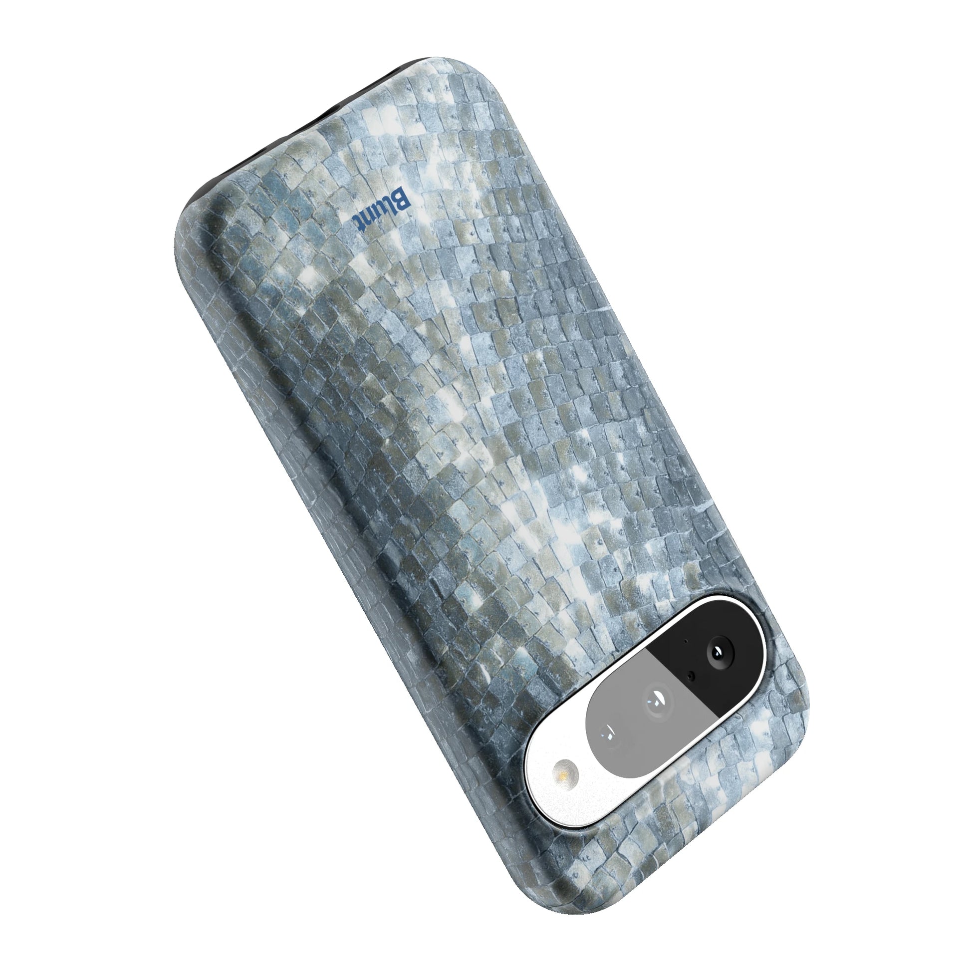 Pixel_10_Pixel_10_4