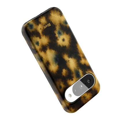 Pixel_10_Pixel_10_4