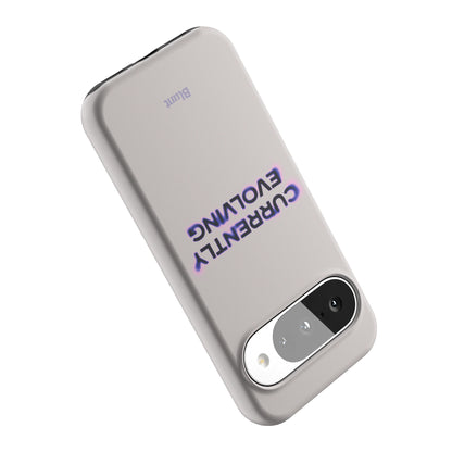 Pixel_10_Pixel_10_4
