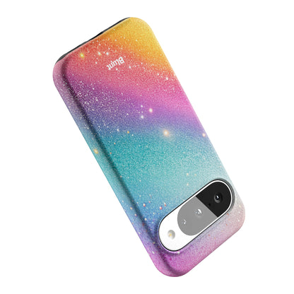 Pixel_10_Pixel_10_4