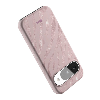 Pixel_10_Pixel_10_4