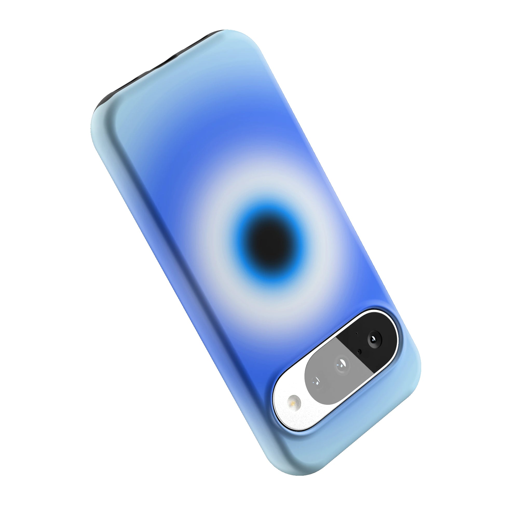 Pixel_10_Pixel_10_4