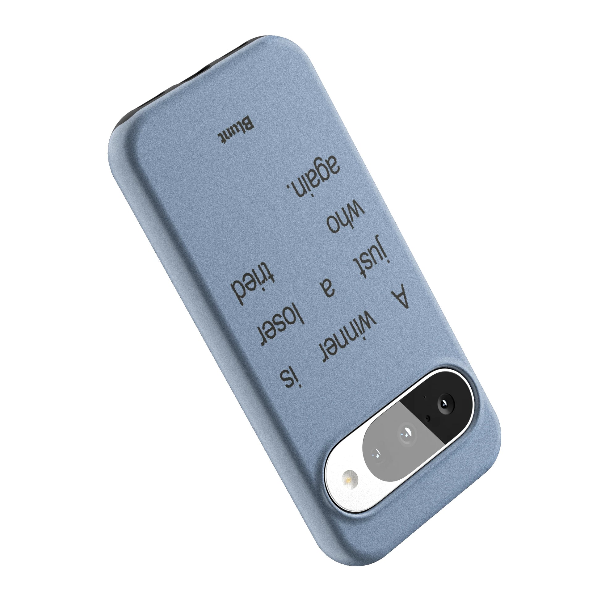 Pixel_10_Pixel_10_4