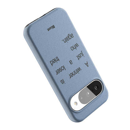 Pixel_10_Pixel_10_4