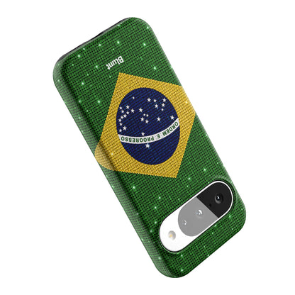 Pixel_10_Pixel_10_4