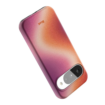 Pixel_10_Pixel_10_4