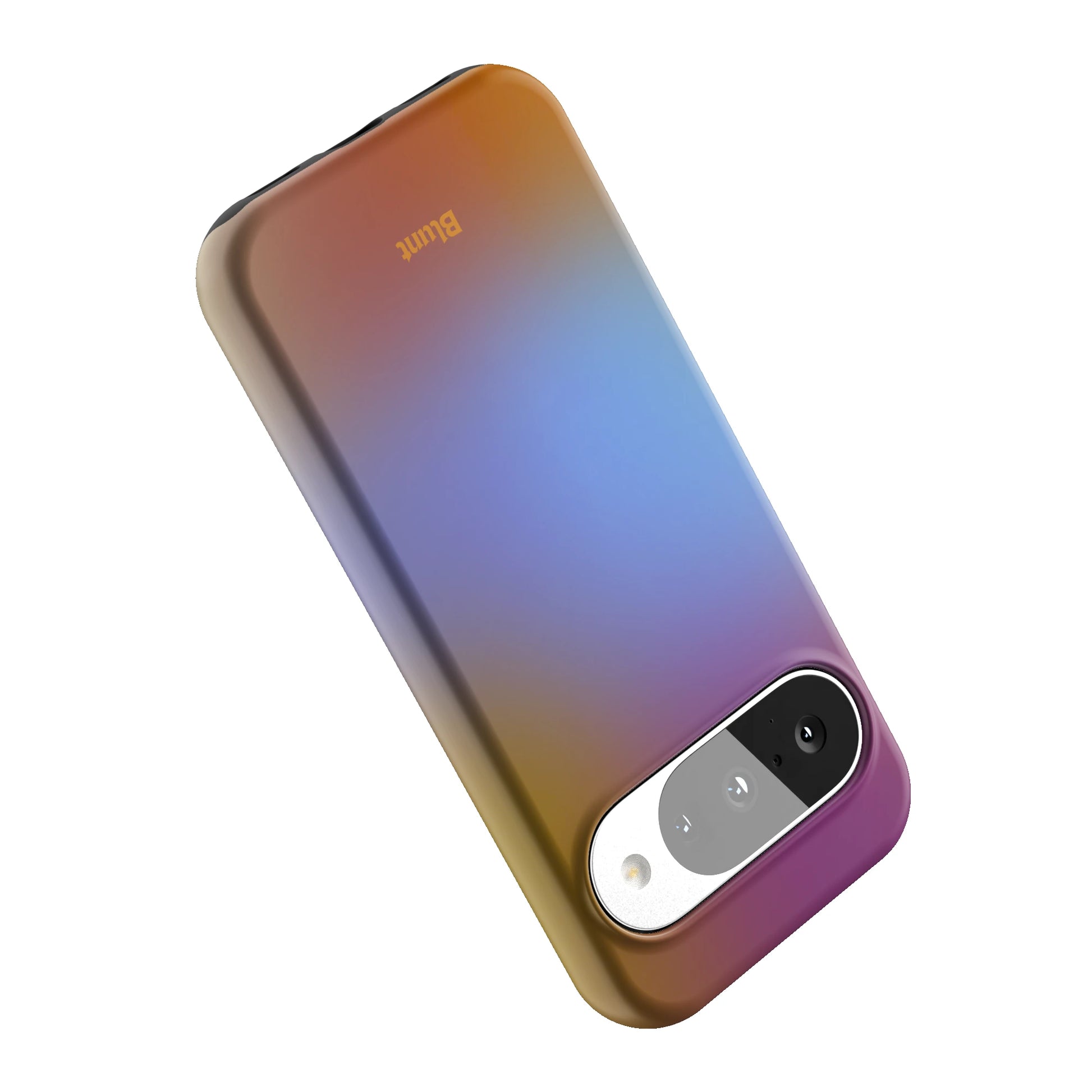 Pixel_10_Pixel_10_4