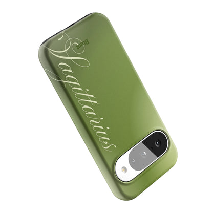 Pixel_10_Pixel_10_4