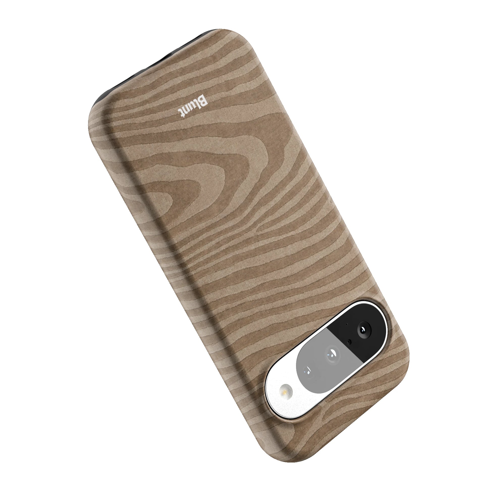 Pixel_10_Pixel_10_4