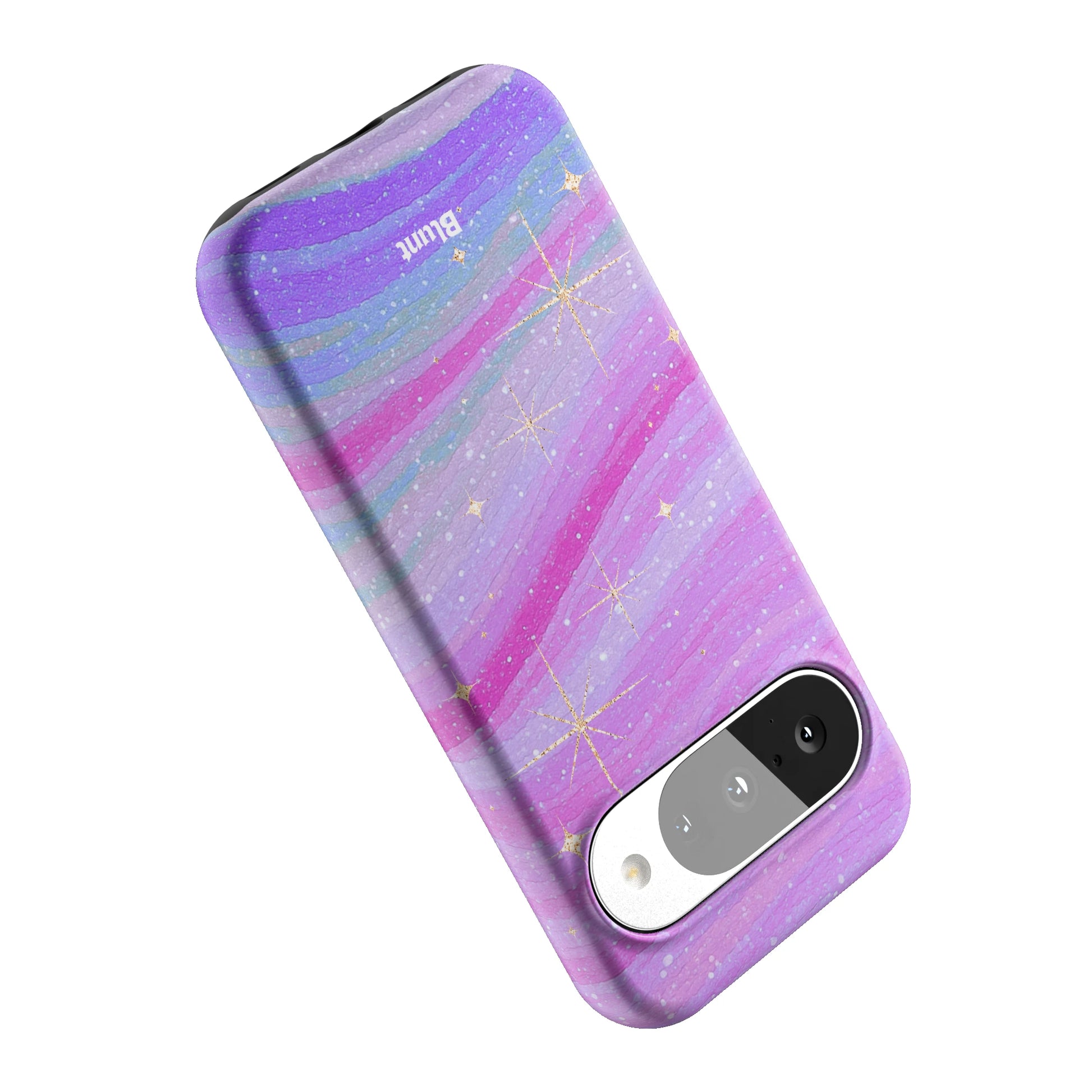 Pixel_10_Pixel_10_4