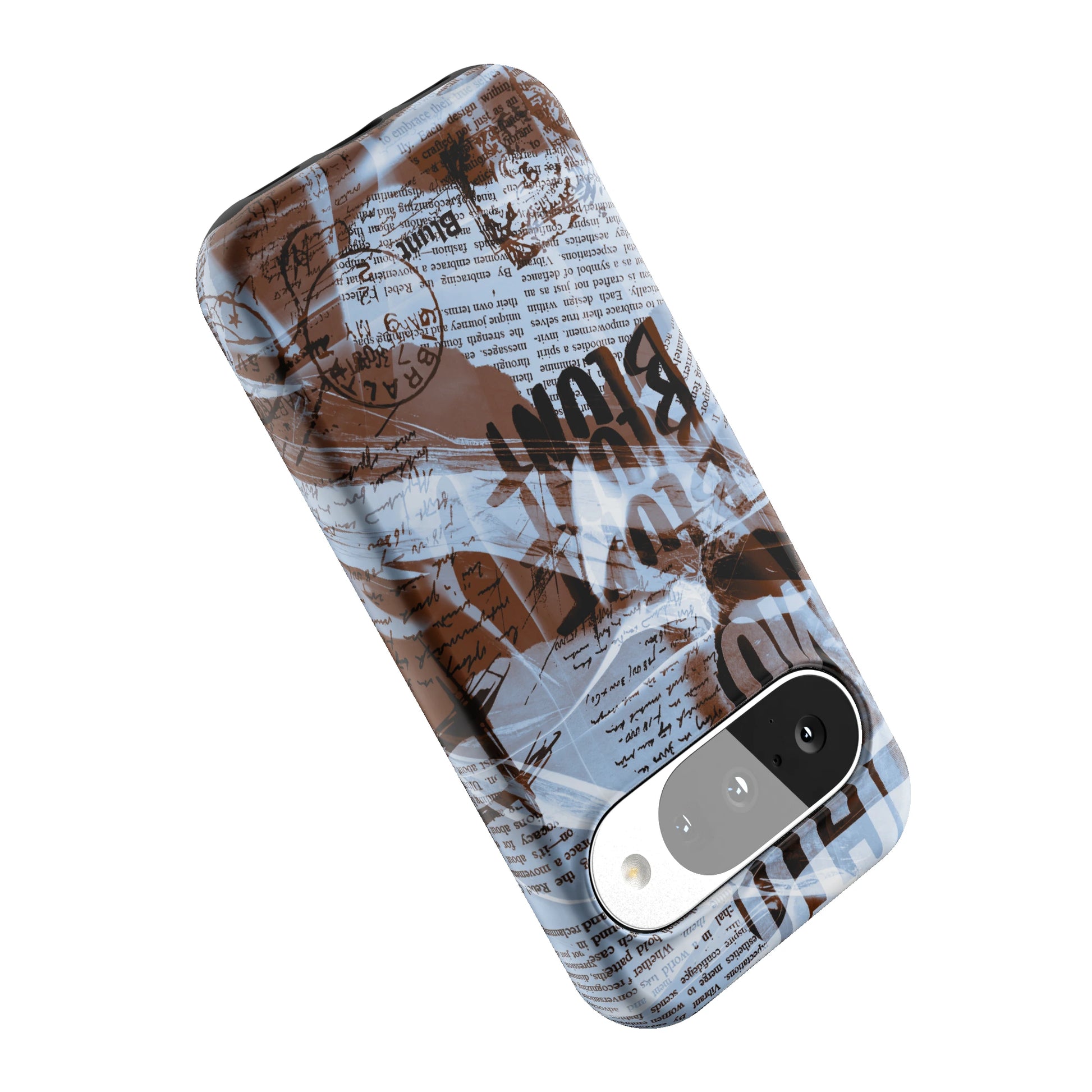Pixel_10_Pixel_10_4