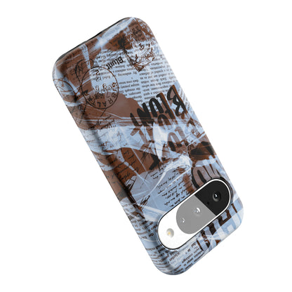 Pixel_10_Pixel_10_4