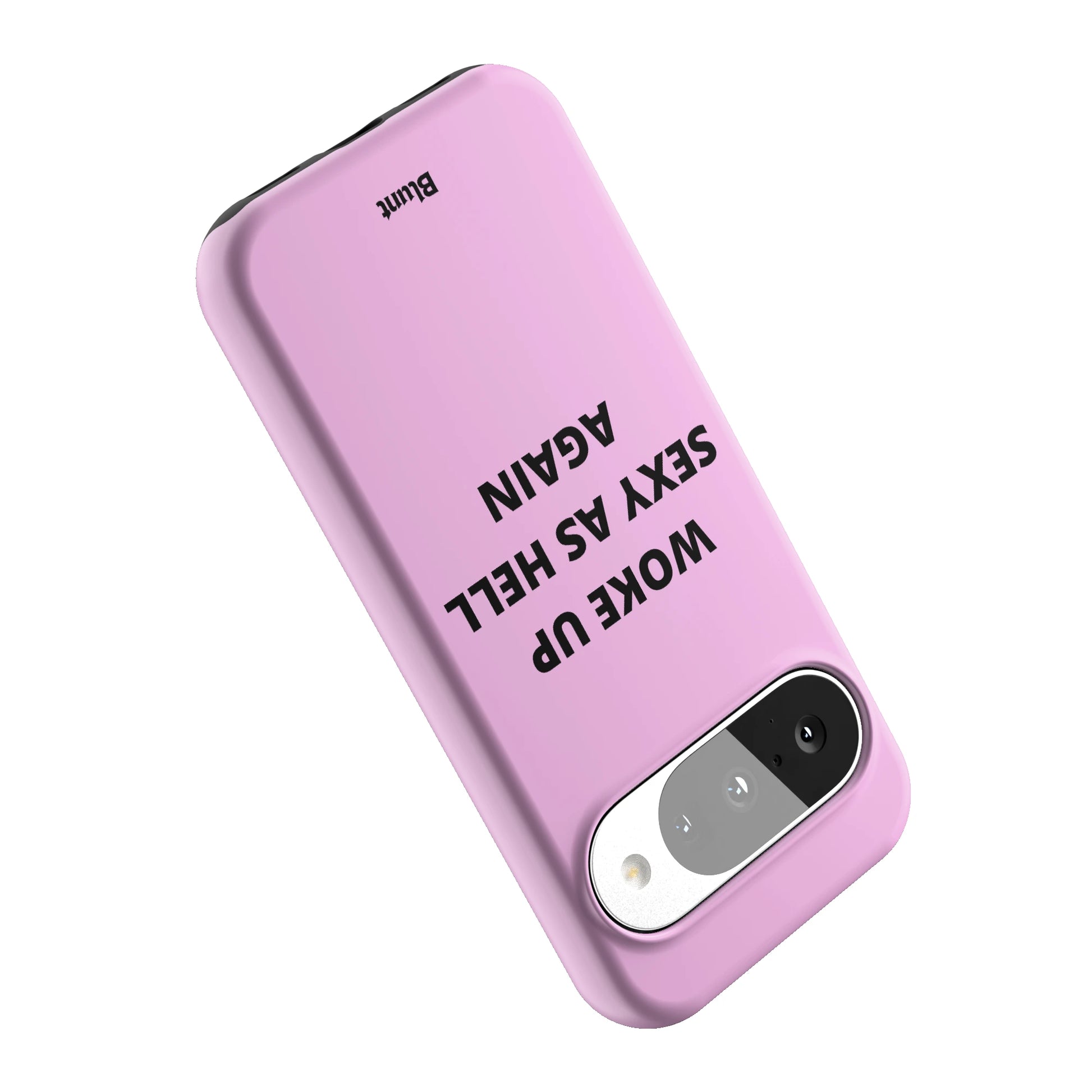 Pixel_10_Pixel_10_4