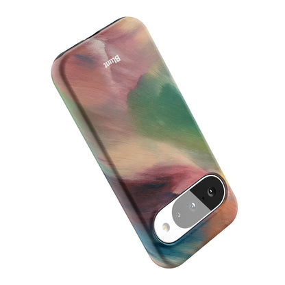 Pixel_10_Pixel_10_4