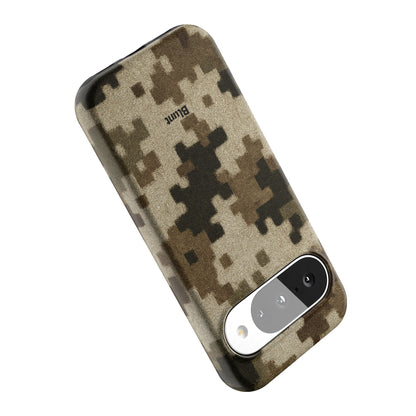 Pixel_10_Pixel_10_4