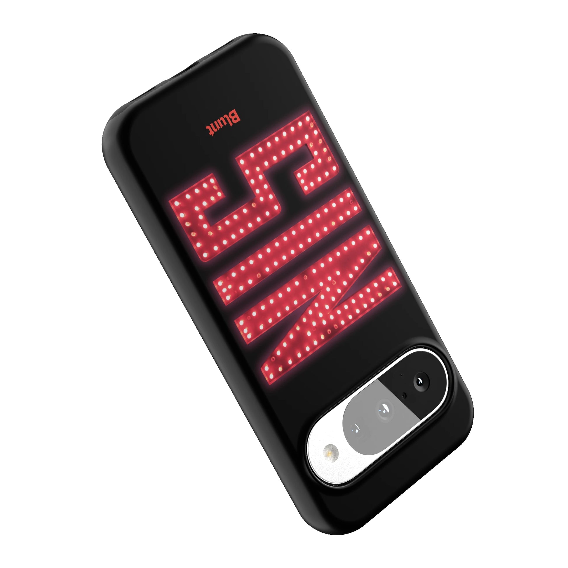 Pixel_10_Pixel_10_4
