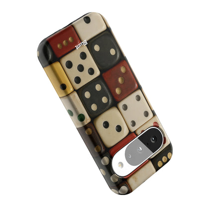 Pixel_10_Pixel_10_4