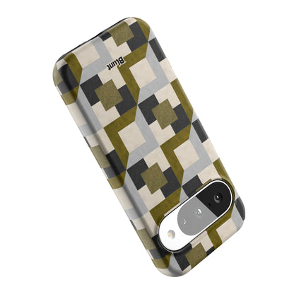 Pixel_10_Pixel_10_4