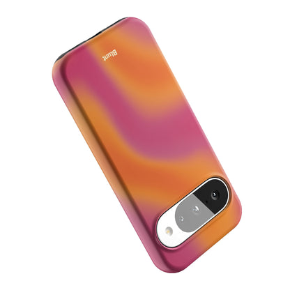 Pixel_10_Pixel_10_4