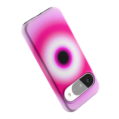 Pixel_10_Pixel_10_4