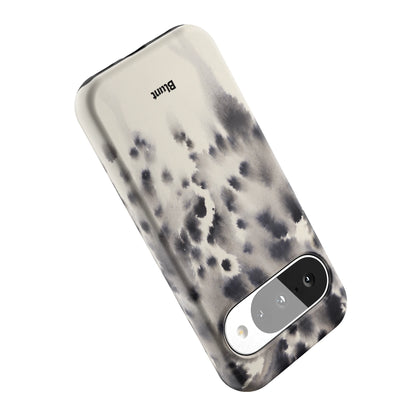 Pixel_10_Pixel_10_4