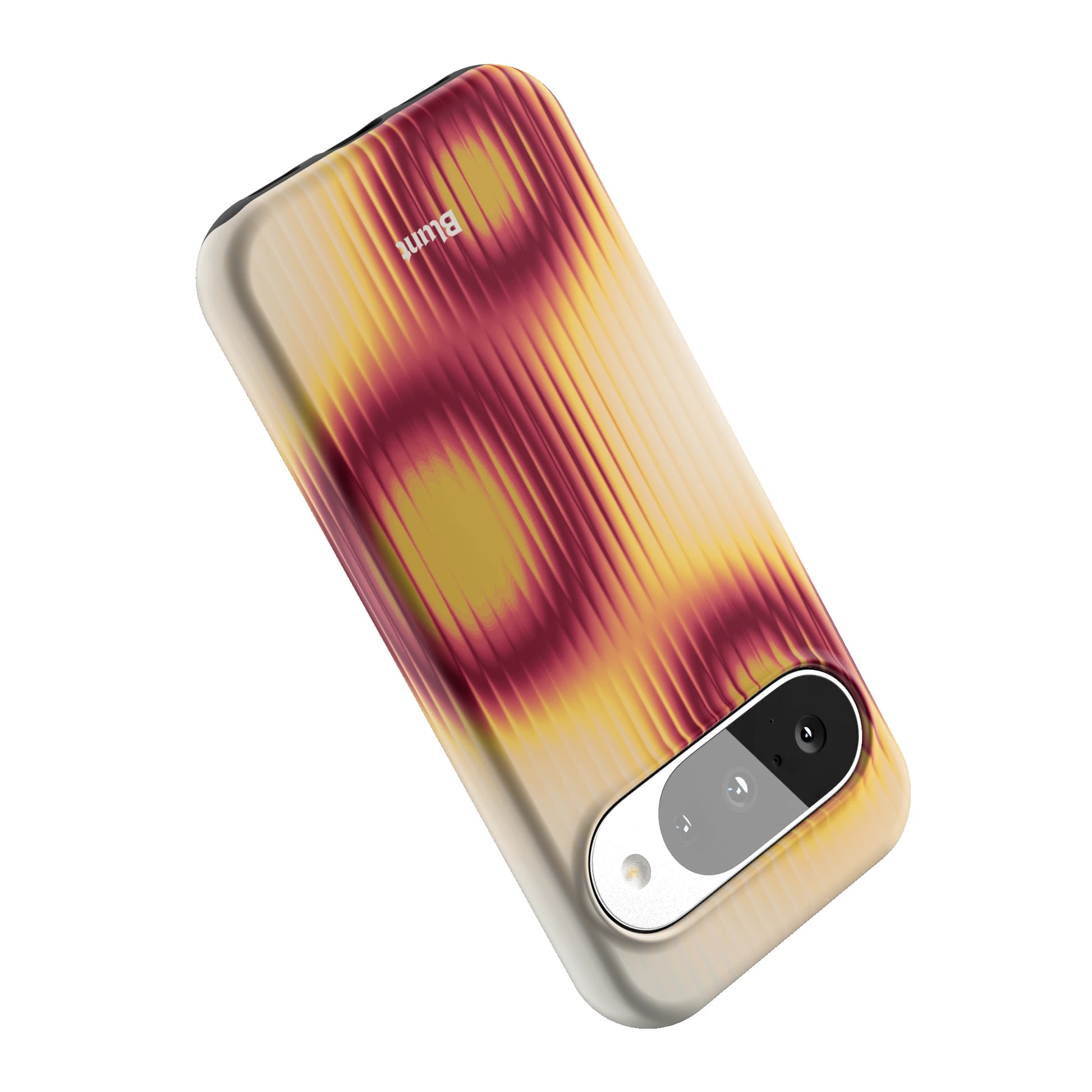 Pixel_10_Pixel_10_4
