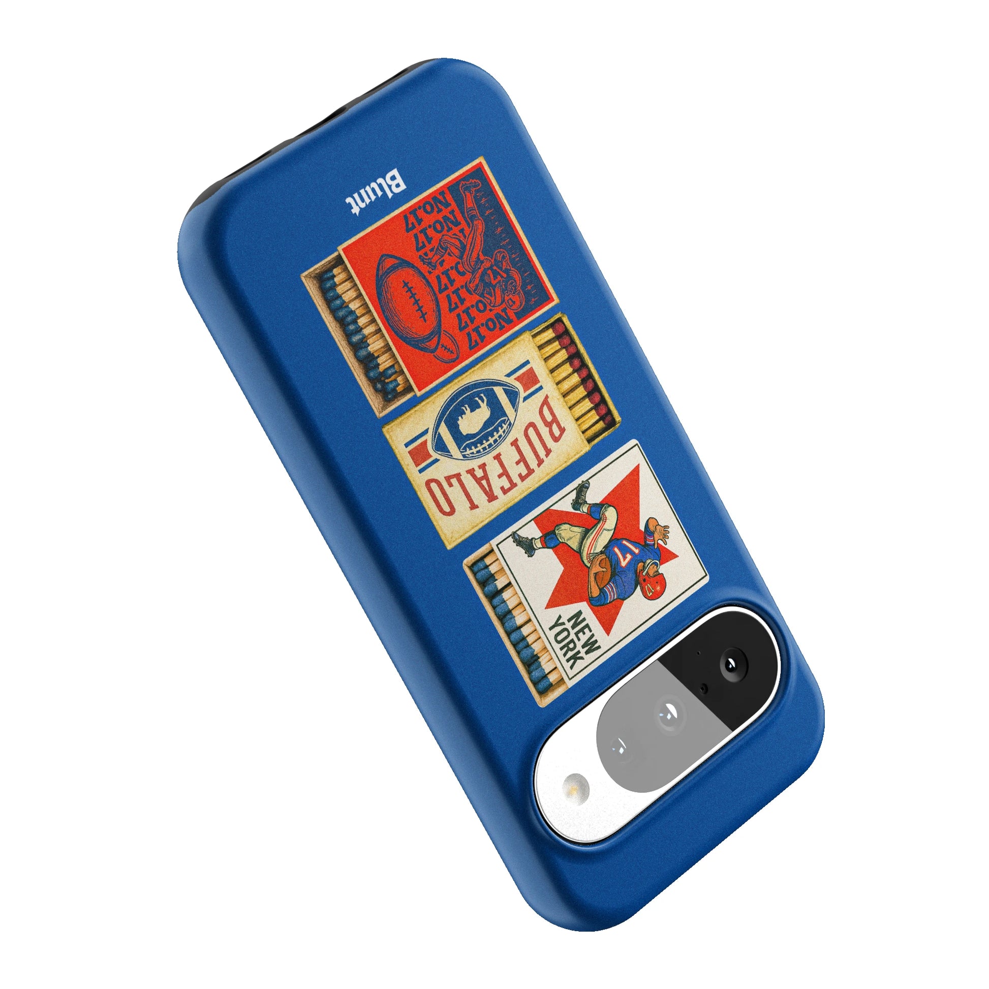 Pixel_10_Pixel_10_4