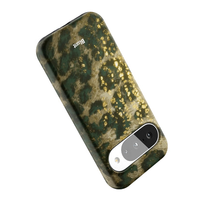 Pixel_10_Pixel_10_4