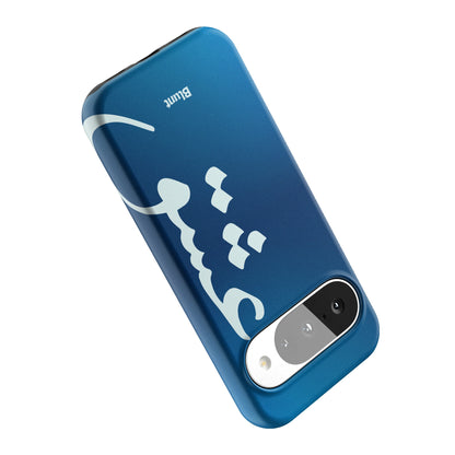 Pixel_10_Pixel_10_4