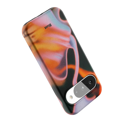 Pixel_10_Pixel_10_4