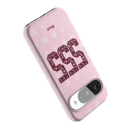 Pixel_10_Pixel_10_4