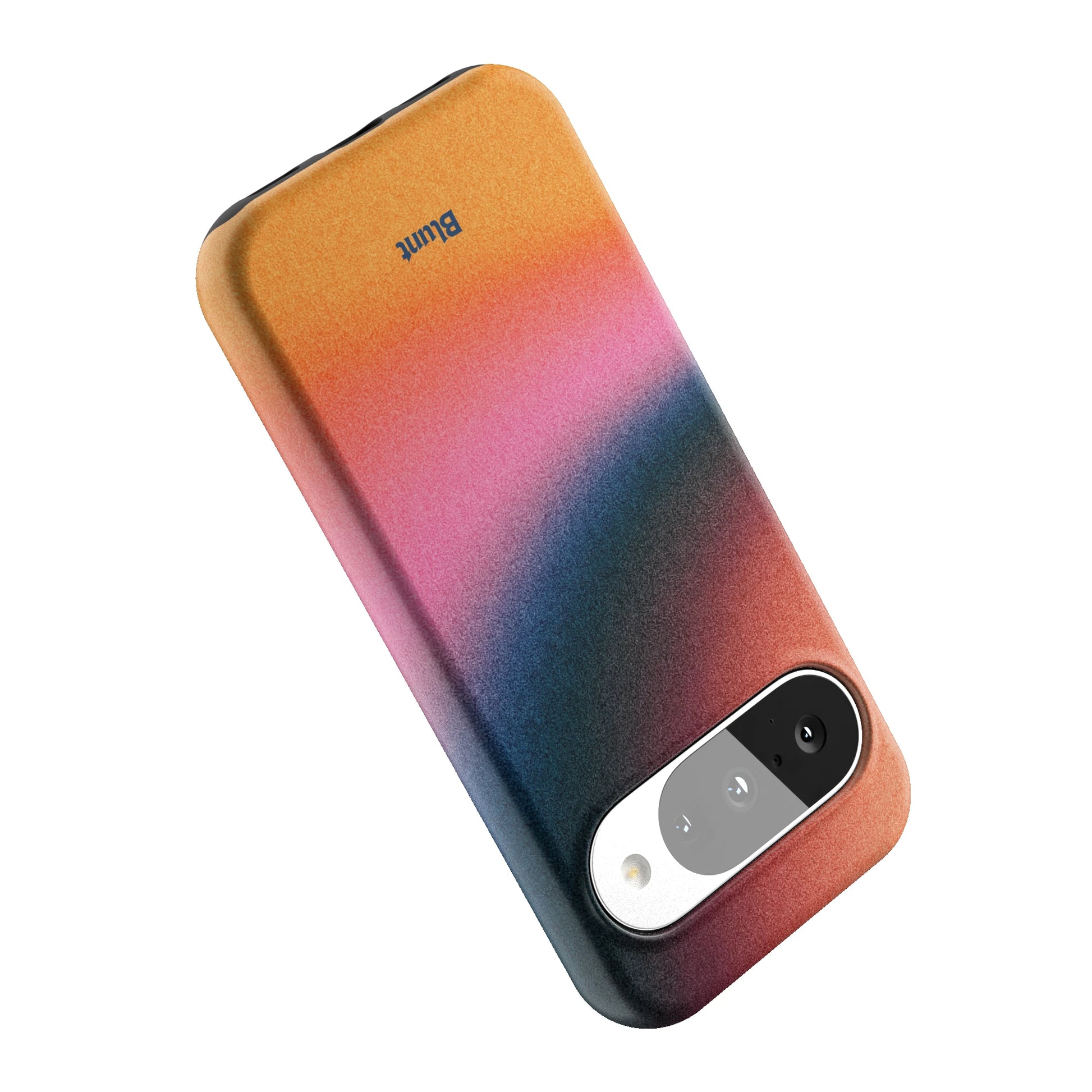 Pixel_10_Pixel_10_4