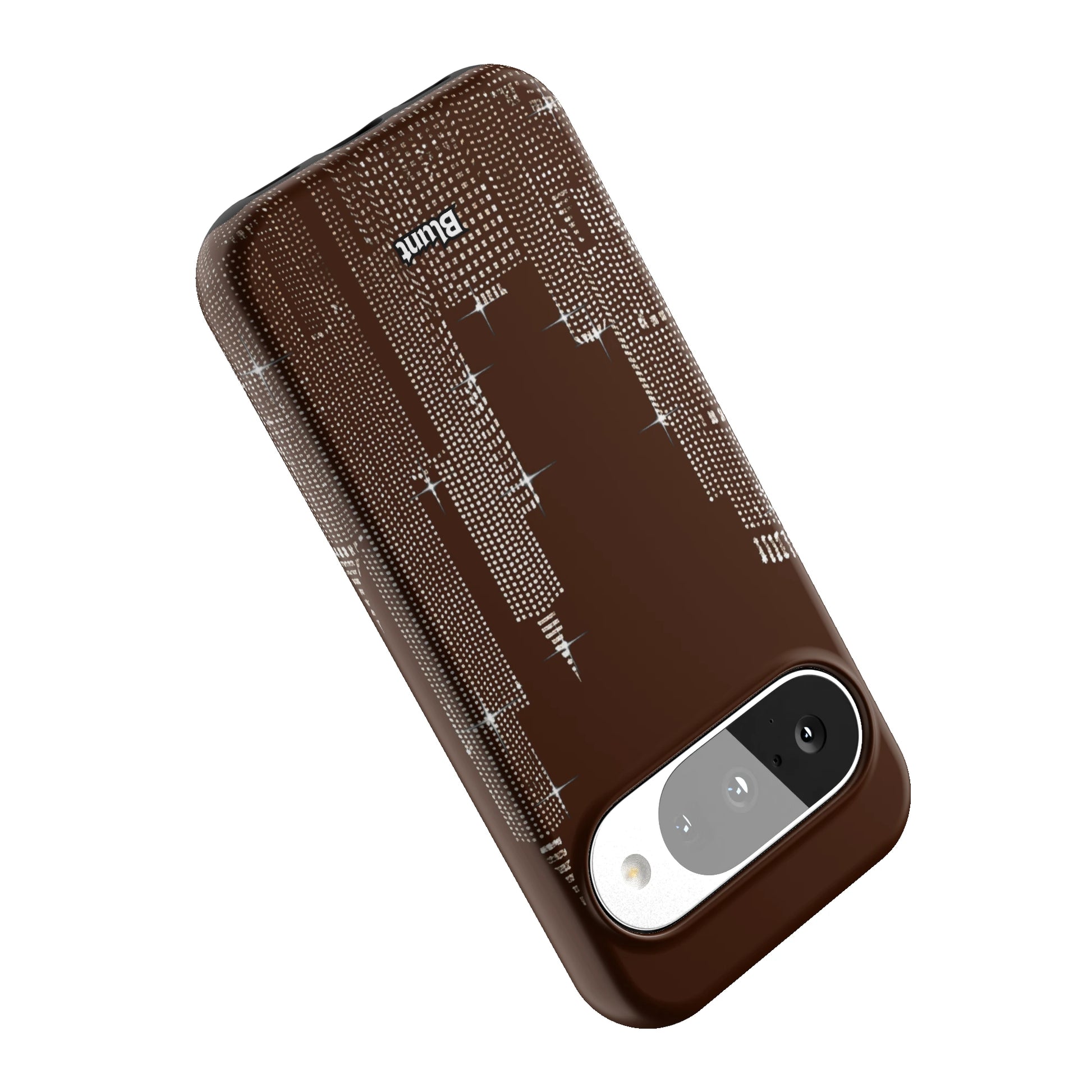 Pixel_10_Pixel_10_4