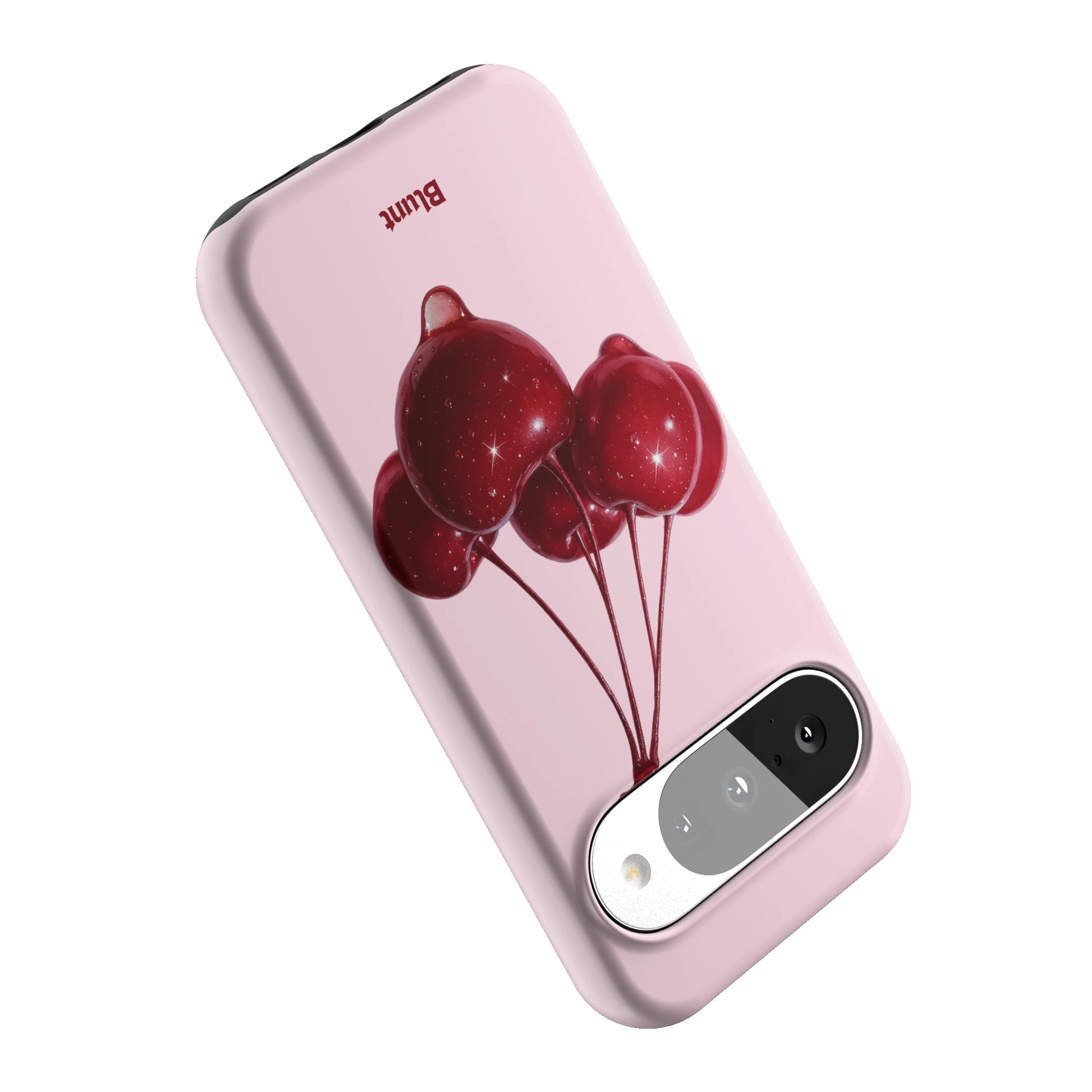 Pixel_10_Pixel_10_4
