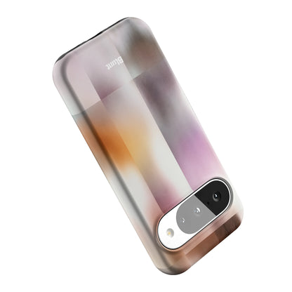 Pixel_10_Pixel_10_4