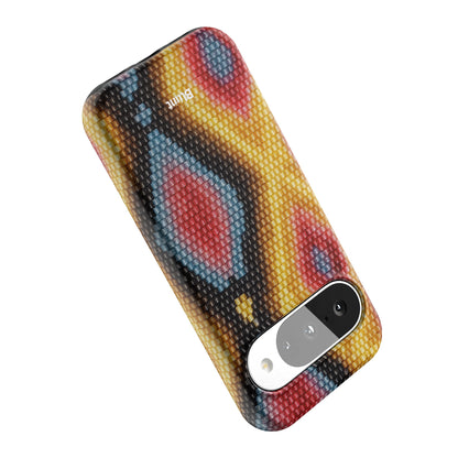 Pixel_10_Pixel_10_4