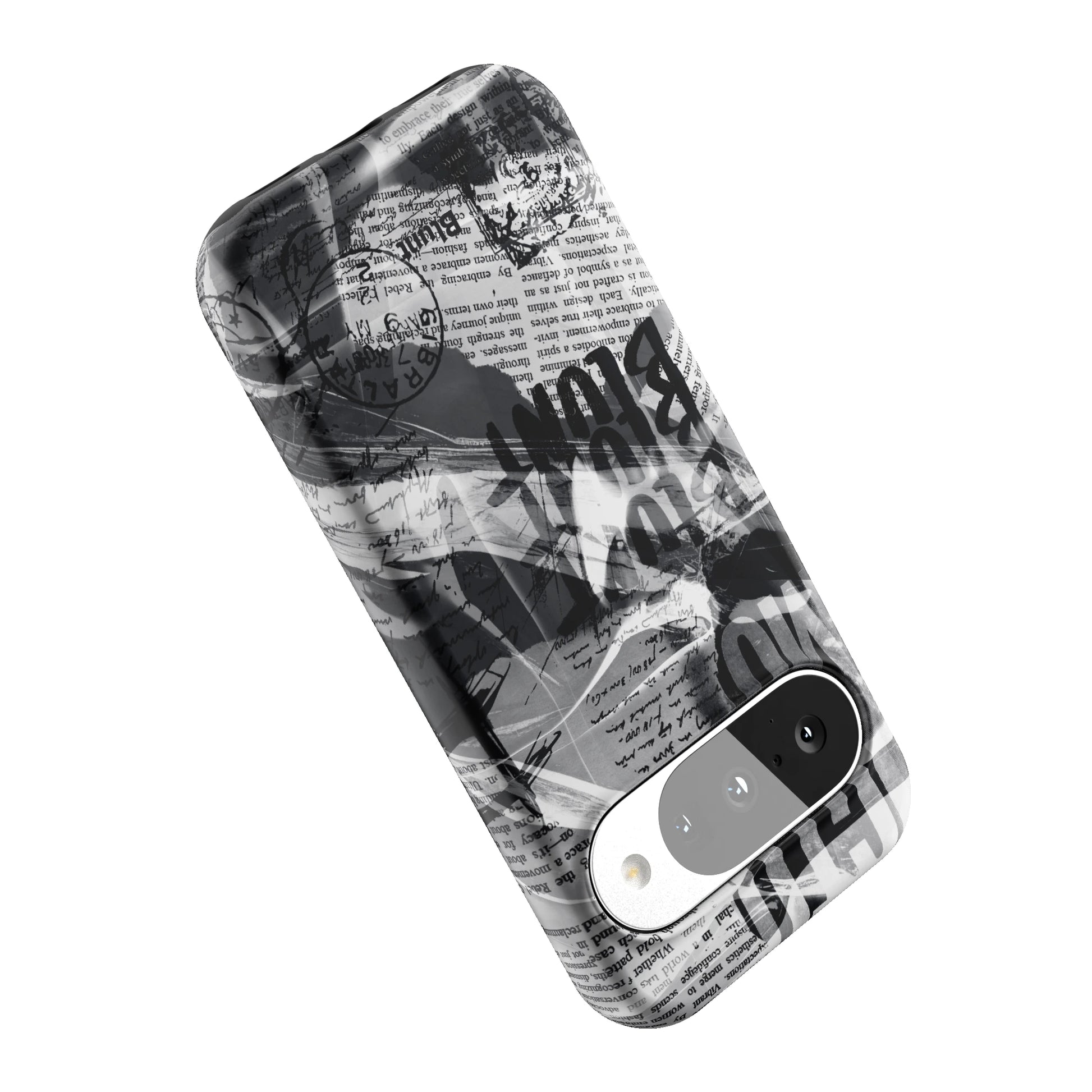 Pixel_10_Pixel_10_4