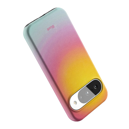 Pixel_10_Pixel_10_4