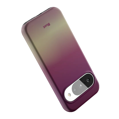 Pixel_10_Pixel_10_4