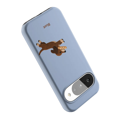 Pixel_10_Pixel_10_4