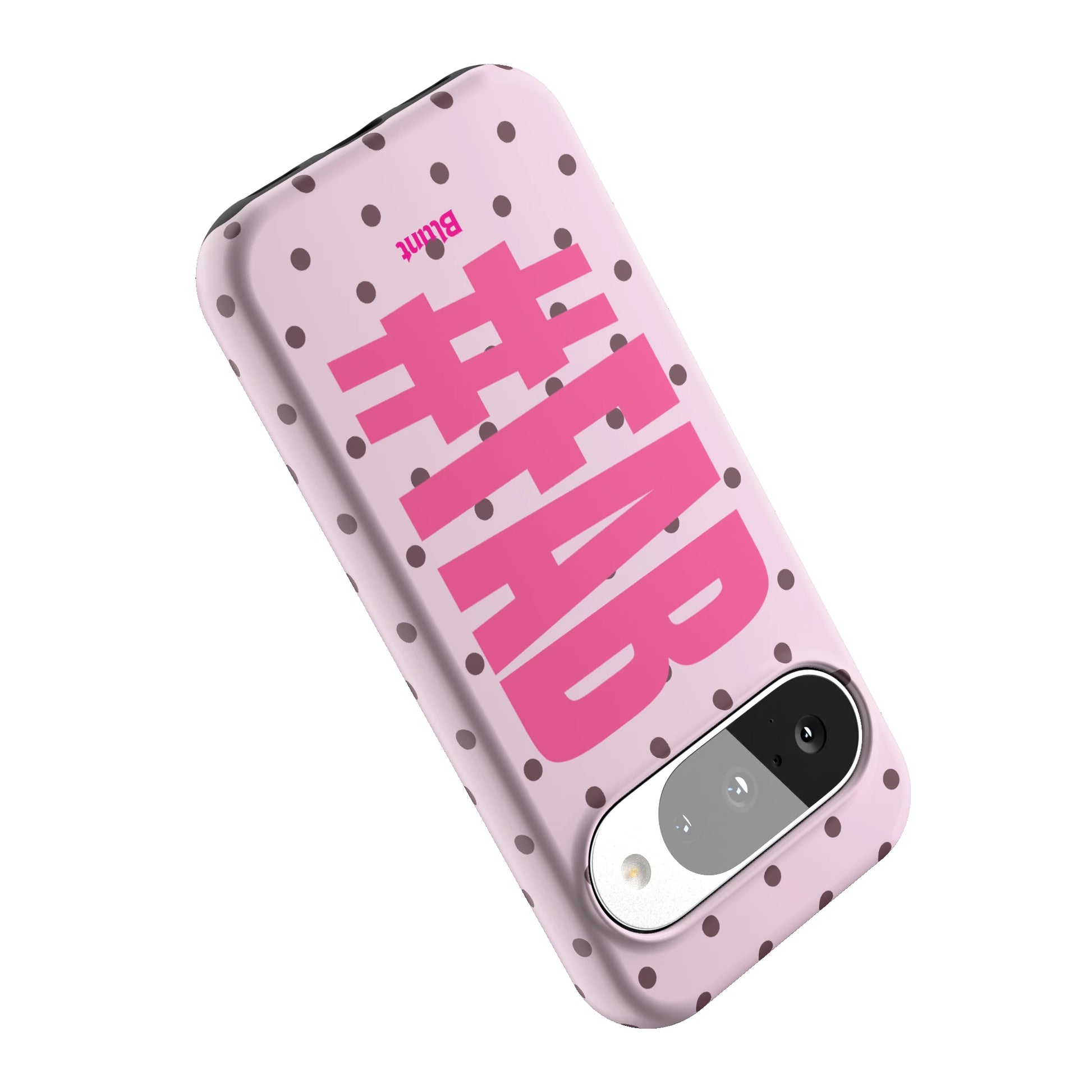 Pixel_10_Pixel_10_4