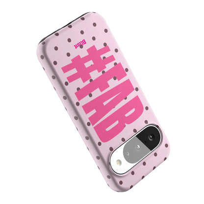 Pixel_10_Pixel_10_4