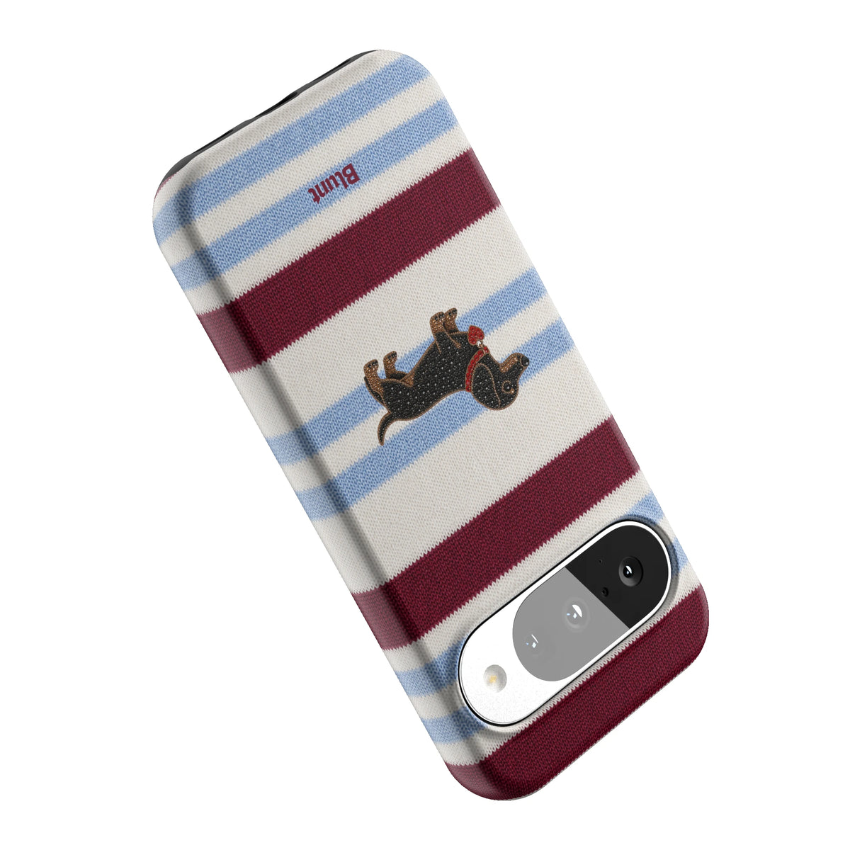Pixel_10_Pixel_10_4