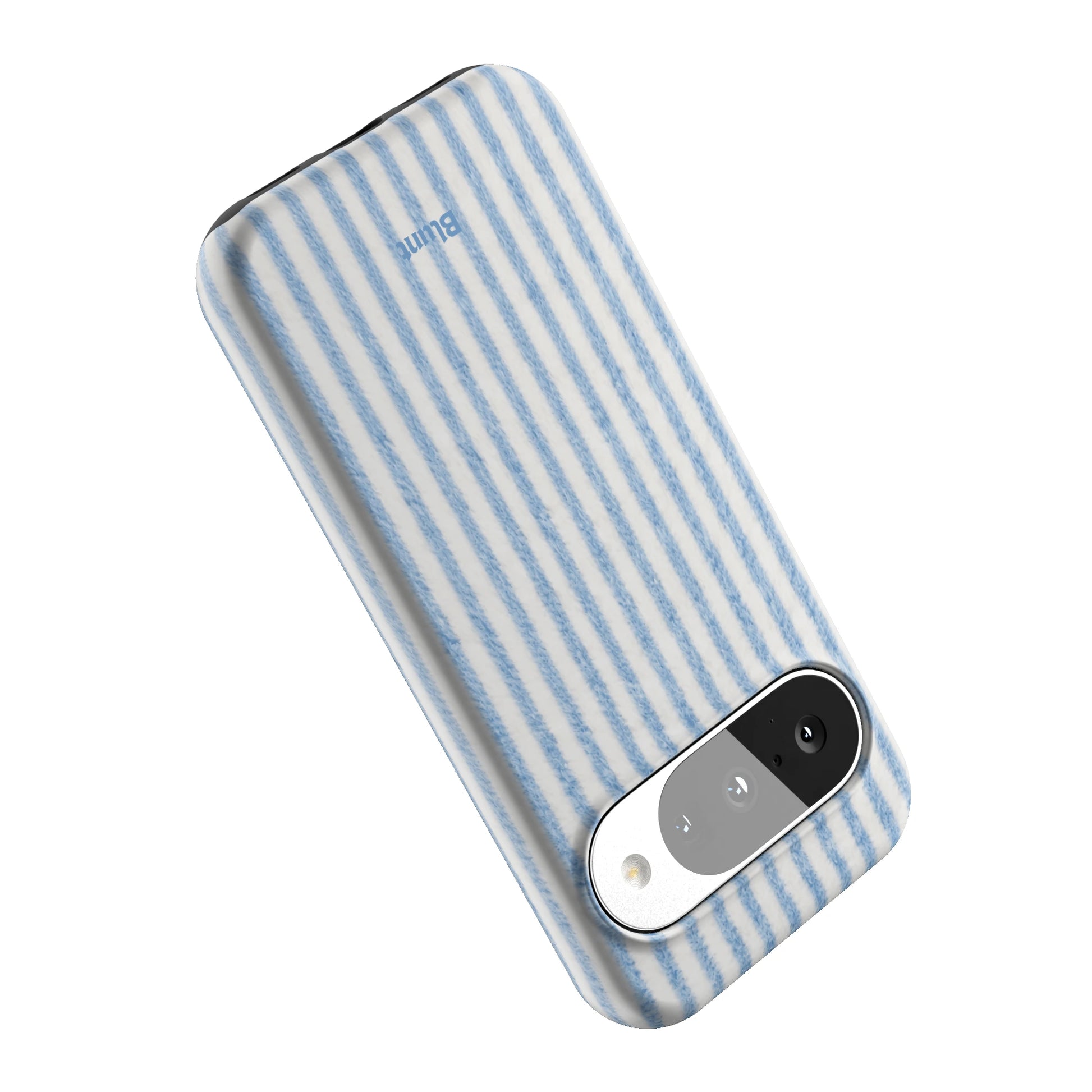 Pixel_10_Pixel_10_4