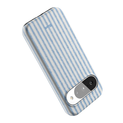 Pixel_10_Pixel_10_4