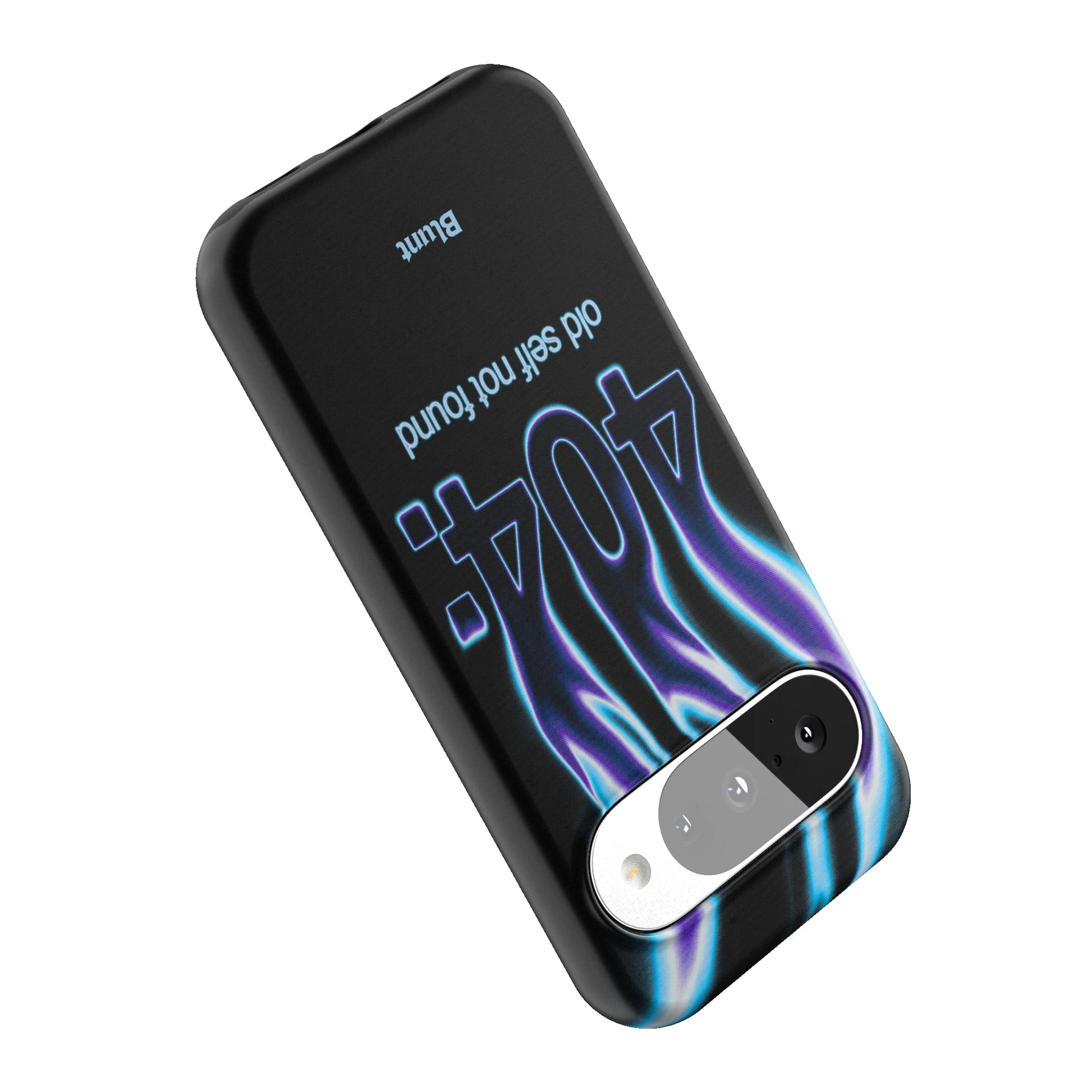 Pixel_10_Pixel_10_4