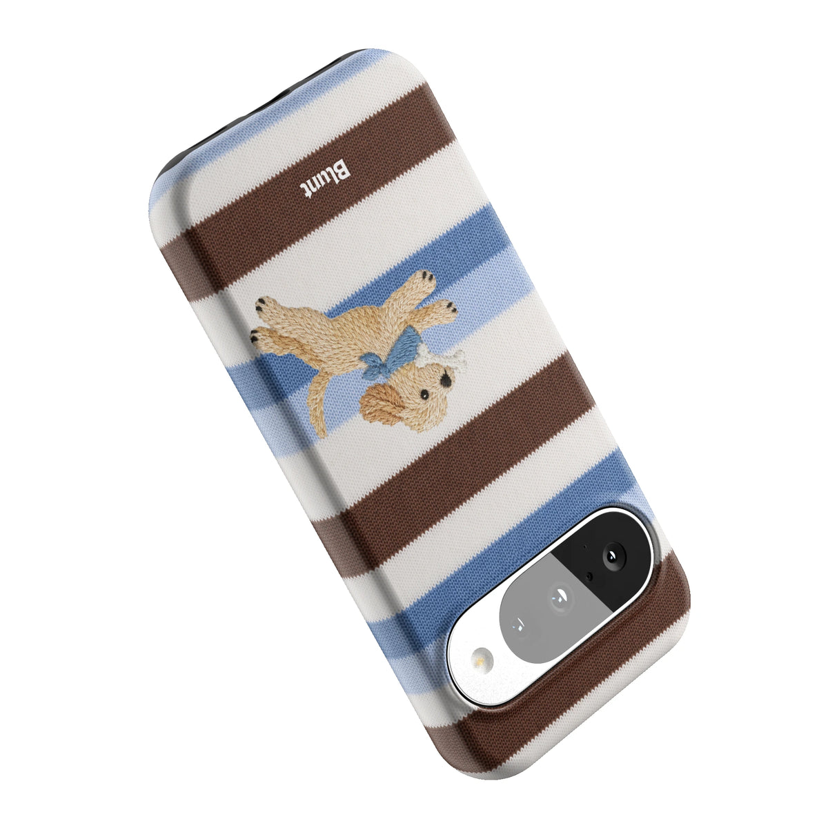 Pixel_10_Pixel_10_4